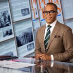 MSNBC’s Black Viewership Continues to Soar Thanks to On-Air Representation and Reporting