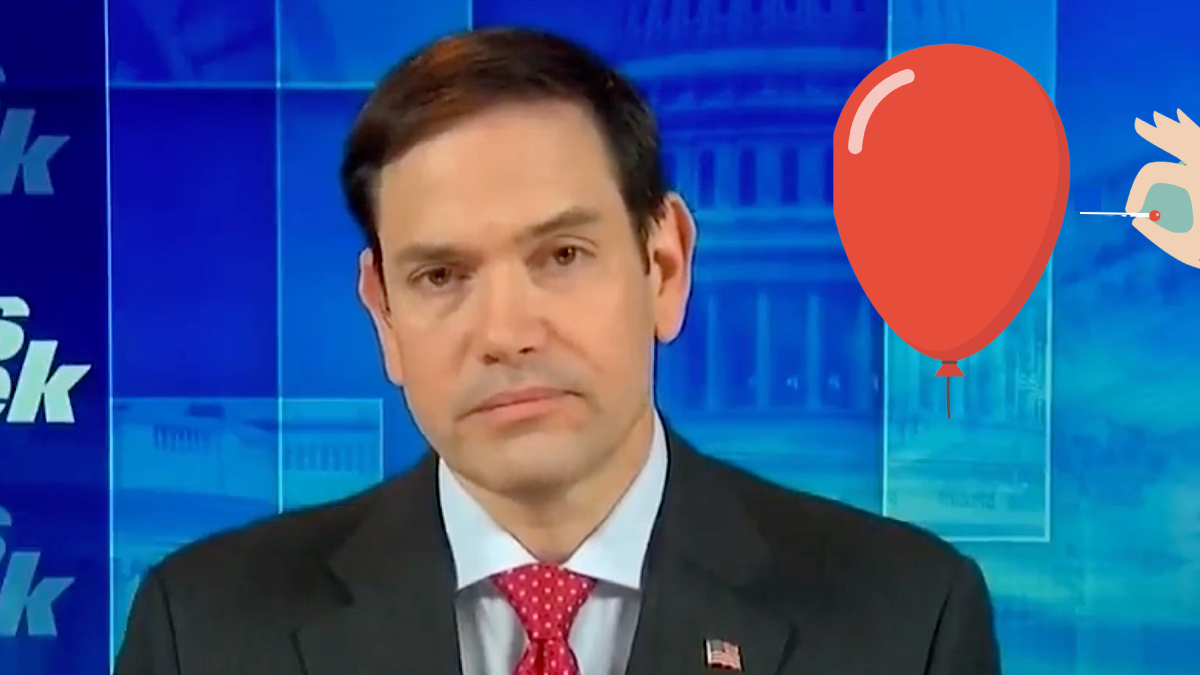 https://www.thewrap.com/wp-content/uploads/2023/02/Marco-Rubio.jpg