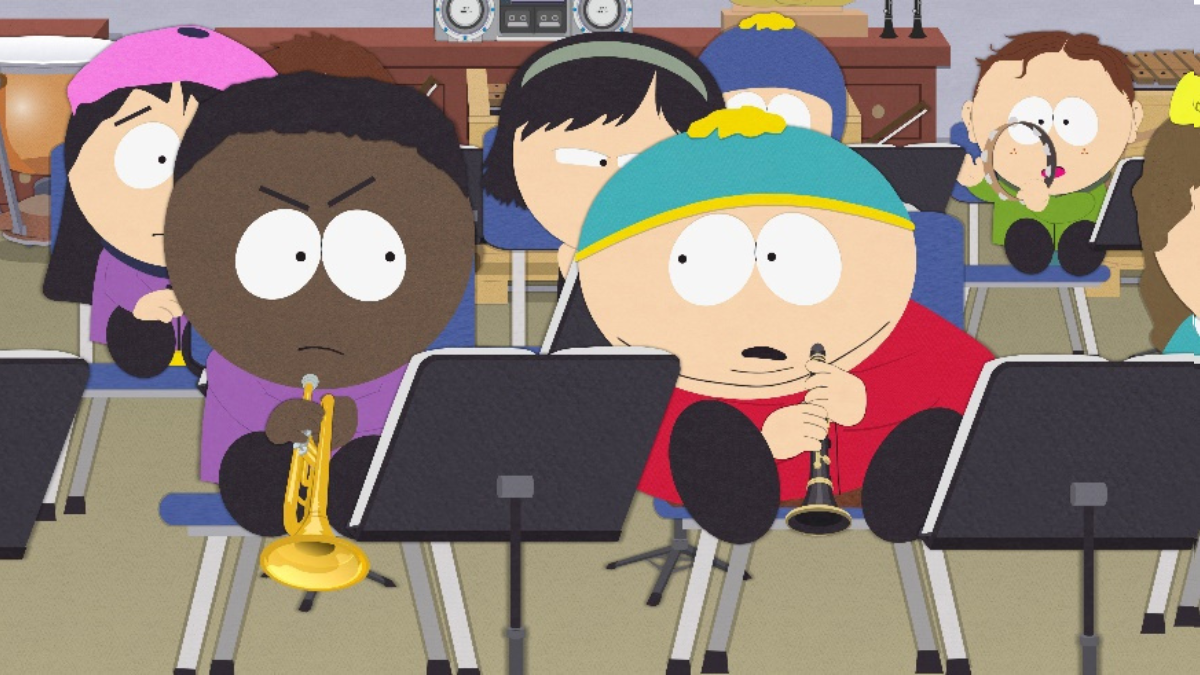 How to Watch South Park Season 26 Where to Stream New Episodes