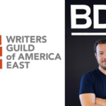 WGA East Files Unfair Labor Practice Against Media Company BDG Over Recent Layoffs