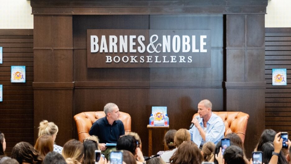 barnes-noble-to-launch-new-membership-programs-including-free