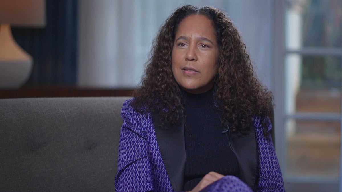 Gina Prince-Bythewood Talks 'The Woman King,' Social Media Criticism From ' Wikipedia Historians' and Possible Reboot of 'A Different World