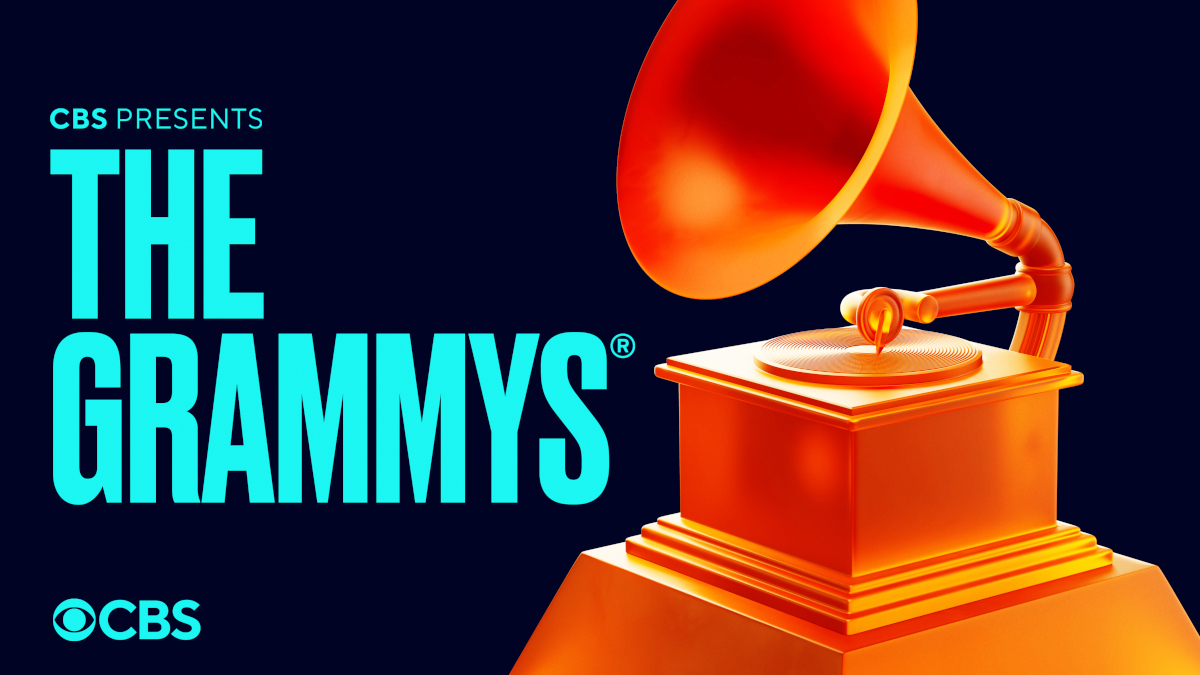 How To Watch The 2024 Grammy Nominations Online