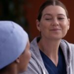 ‘Grey’s Anatomy’s’ Farewell to Ellen Pompeo Ratings on Par With Winter Finale