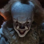 HBO Max Orders ‘It’ Prequel to Series; Andy Muschietti to Direct Multiple Episodes