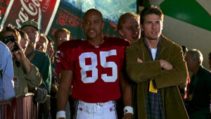17 Great Sports Movies to Watch Ahead of the Super Bowl