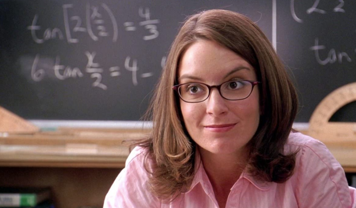 Tina Fey To Play Ms Norbury In Mean Girls The Musical