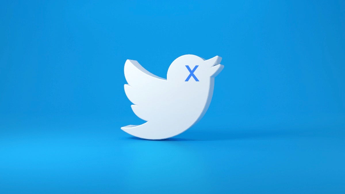 twitter-rebrands-as-x