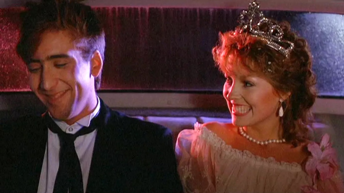 The Best 80s Romantic Comedies To Watch Now