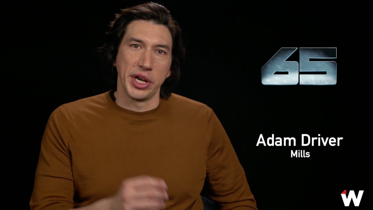 65-star-adam-driver-talks-about-his-favorite-dinosaur-movie