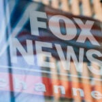 Fox News Producer Accuses Network of Setting Her Up to Take Blame in Dominion Case