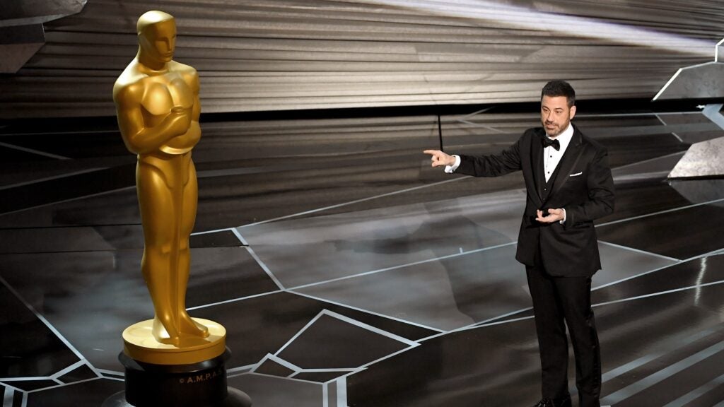 How to Watch the Oscars 2023 Online Is It Streaming Live? TrendRadars