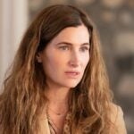 Kathryn Hahn Becomes ‘Dear Sugar’ in Hulu’s ‘Tiny Beautiful Things’ Trailer