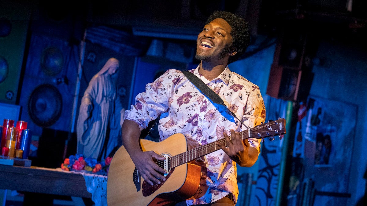 the-harder-they-come-off-broadway-review-how-to-cut-jimmy-cliff-down