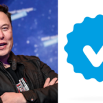 Twitter removes old verified accounts for blue checks on April 1st - or is Elon Musk an elaborate joke?