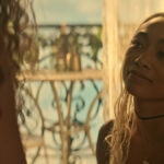 ‘You’ Star Tati Gabrielle Says Marienne Wants ‘Justice, Not Revenge’ for Joe in Potential Season 5