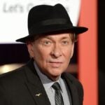 Bobby Caldwell, ‘What You Won’t Do For Love’ Singer, Dies at 71