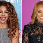 It’s No Vacay! How ‘Real Housewives of Potomac’ Drama Spilled Into ‘Ultimate Girls Trip’ Season 3