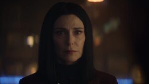 Let's Talk About the Star Trek: Picard Cameo No One Saw Coming