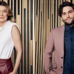 Jake Borelli on ‘Grey’s Anatomy’ Future Without Meredith: ‘It’s Always Felt Like an Ensemble Show to Me’