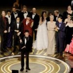 Oscars 2023: ‘Everything Everywhere All at Once’ Wins Best Picture (Complete Winners List)