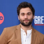 ‘Grey’s Anatomy’ Actor Jake Borelli Can’t Wait to Explore His Character’s Queerness in Season 19