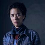 ‘Yellowjackets’ Star Jasmin Savoy Brown on Darker Season 2: ‘We Go 5 Steps Beyond’