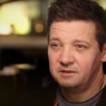 Jeremy Renner Takes Blame for Snowplow Accident: ‘It’s My Mistake and I Paid for It’ (Video)