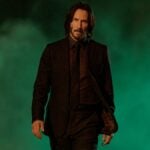 ‘John Wick: Chapter 4’ Shoots Up Box Office With $73.5 Million Opening