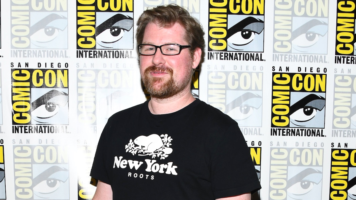 ‘rick And Morty Co Creator Justin Roiland Faces New Accusations Of Sexual Misconduct 