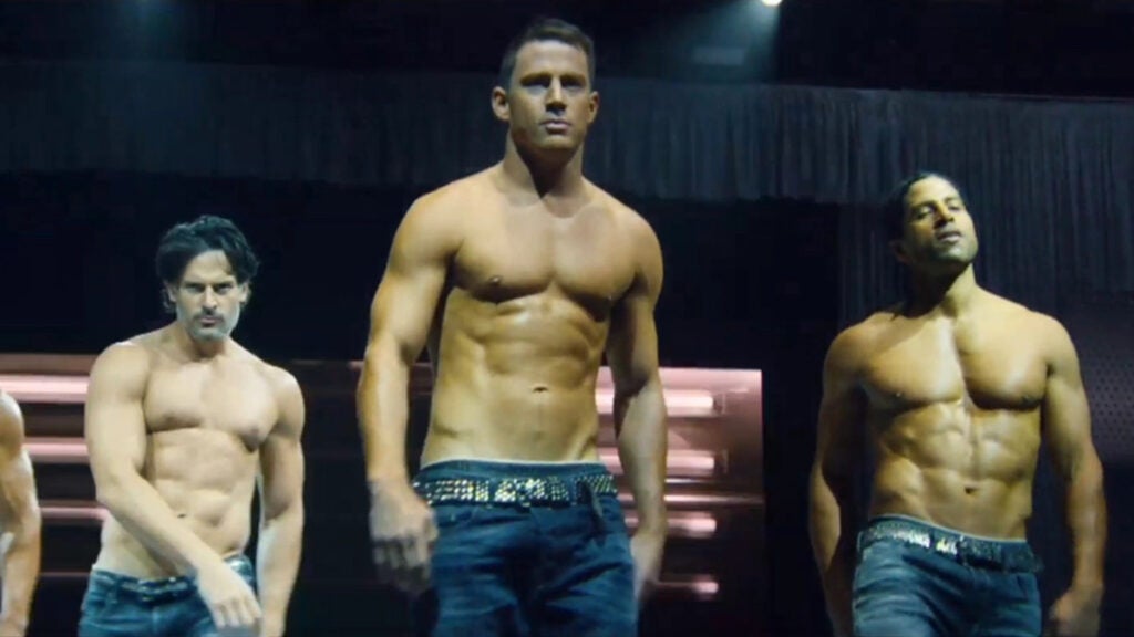 magic-mike-xxl-channing-tatum