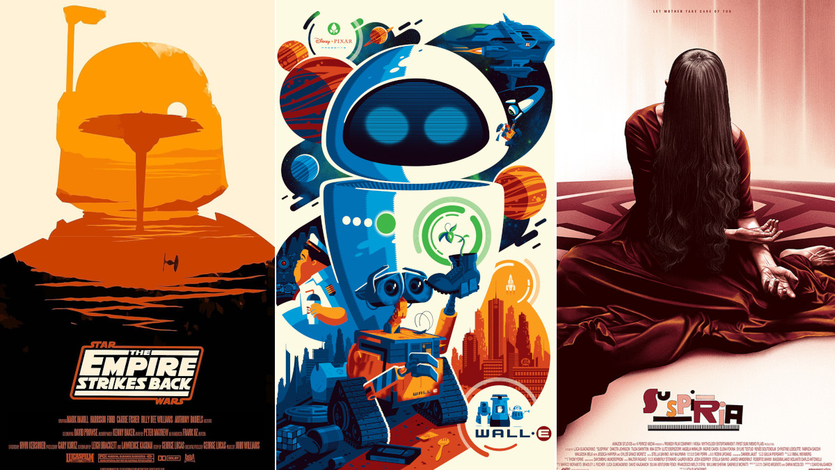 mondo-posters