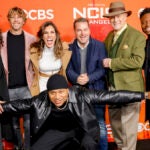 ‘NCIS: Los Angeles’ to Air Retrospective Special After Series Finale in May