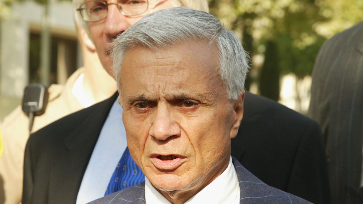 Robert Blake, Star of 'Baretta' and 'Lost Highway' Who Was Acquitted in ...