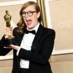 Sarah Polley Asked to Return Her Oscar in April Fools’ Day Prank by Her Kid