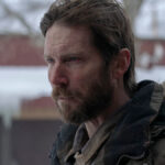 ‘The Last of Us’ Star Troy Baker on Reinventing James and How Episode 8 Marks a ‘Foundational Moment’ for Ellie
