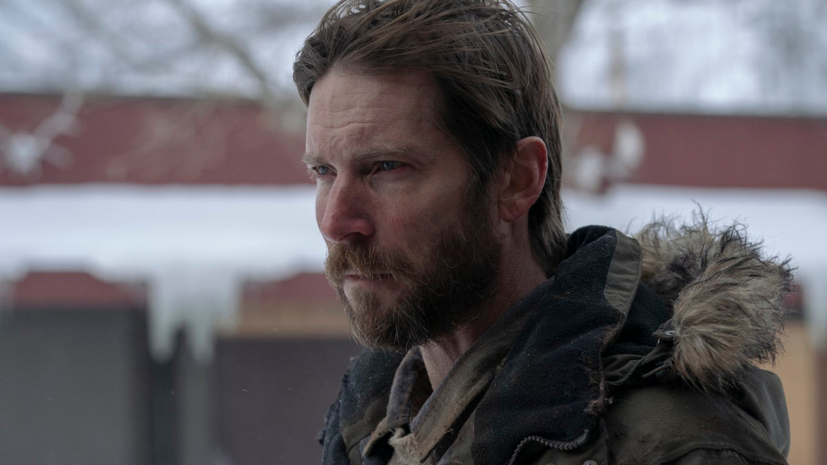 Series Premiere Of HBO Drama THE LAST OF US Draws 4.7 Million