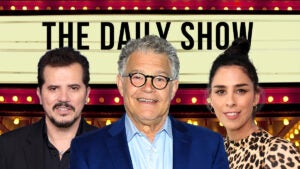 daily-show-host-ratings