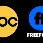 Disney Layoffs Hit Freeform and ABC