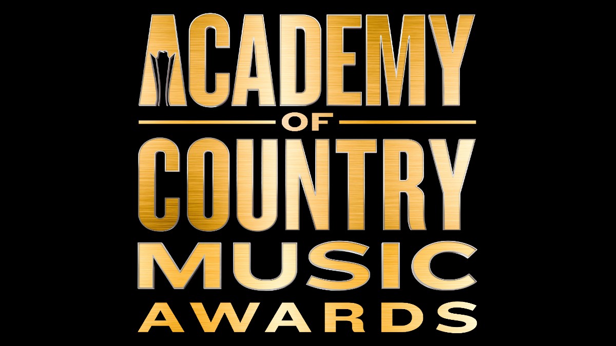 Hardy Leads the Pack in Nominations for the 58th ACM Awards