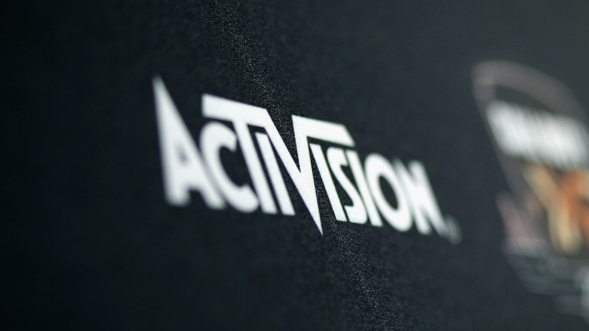 Microsoft Closes $69 Billion Activision Blizzard Deal - The New