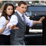 ‘Mission: Impossible 7’ Finally Wraps Filming 3 Years After It Started (Photo)