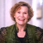 Judy Blume Calls ‘Bulls–t’ on Sunday Times Version of Her View of Trans Community 