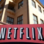 Netflix’s Password-Sharing Crackdown Is Coming to the U.S. by June