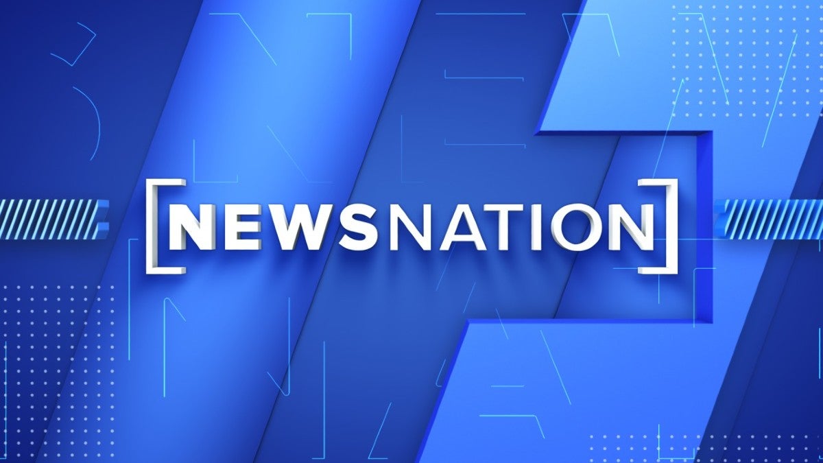 NewsNation Shakes Up Primetime Lineup, Moves Leland Vittert and Elizabeth Vargas to New Time Slots