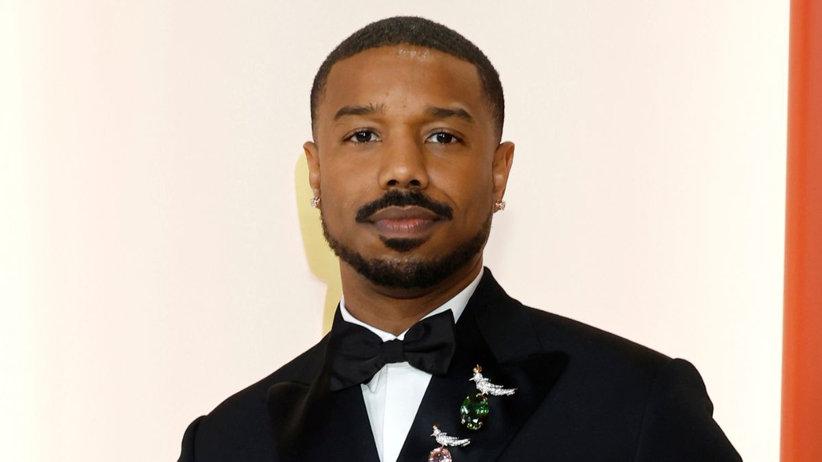 Michael B Jordan To Direct And Star In Thomas Crown Affair Remake Thewrap