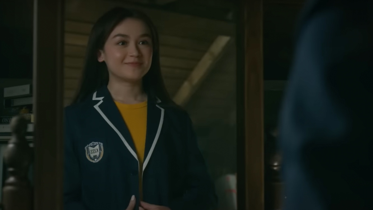 Netflixs ‘xo Kitty Trailer Sees Anna Go Abroad For True Love 4359