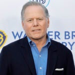 Greedy Much? Warner Bros. Discovery Shareholders Barely Approve David Zaslav’s $39 Million Pay