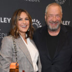 NBC Renews All 6 Dick Wolf Series, Including ‘Law & Order: SVU’ and ‘Chicago Fire’