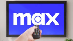 Max Streaming Service Cost Is Similar to HBO Max